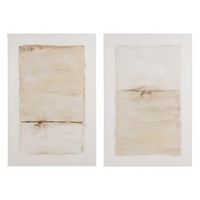 Pintura Abstracto